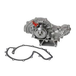Porsche Engine Water Pump 92810601522